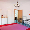 Отель La Draghina B&B Capri, фото 1