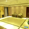 Отель Changsha Jinheyuan Hotel (Lugu High-tech Industrial Park, School of Foreign Economics), фото 15