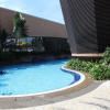 Отель Garden Service Suites at Times Square, фото 10
