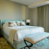 Отель Montevideo - Leading Hotels of the World, фото 4