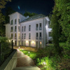 Отель Apartmenthaus Kleiner Falke, фото 16