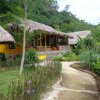 Отель Mai Chau Nature Lodge, фото 18