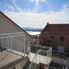 Отель Ana-Marija Apartment, фото 18