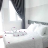 Отель Dragon Hotel 1, фото 13