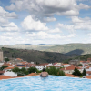 Отель Freixo Douro Superior, фото 19