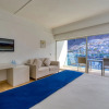 Отель Tui Blue Los Gigantes, фото 2