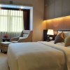 Отель Zhuhai Harbour View Hotel & Resort, фото 12