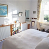 Отель Grange Farmhouse Bed and Breakfast, фото 3