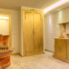 Отель ArtDeco Istanbul Suites, фото 28