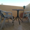 Отель Casa Cachita - En 1ª línea de playa con maravillosas vistas, фото 11