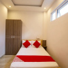 Отель OYO 573 Lan's House, фото 15