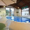 Отель Seashore Park Inn, фото 12