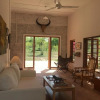 Отель Captain's Lake Safari Lodge, фото 18