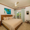 Отель Veranda 1C - 3 bdr 3 Bath, фото 4
