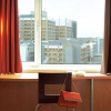 Отель ibis Aberdeen Centre - Quayside, фото 7
