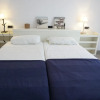 Отель House With 2 Bedrooms in Platja de Migjorn, With Furnished Garden and, фото 3