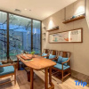 Отель Light Luxury Hotel(Heihe Heilongjiang Riverside), фото 5