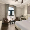 Отель Anik Palace Hotel, фото 31