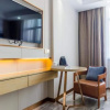 Отель Wharton Brunel Hotel (Guilin Railway Station Vientiane City Branch), фото 5