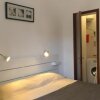 Отель Ciao Caorle Appartamenti, фото 3