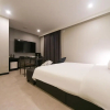 Отель Le Idea Hotel, фото 20
