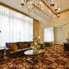 Отель Genetti Hotel, SureStay Collection by Best Western, фото 12