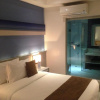 Отель iCove Beach Hotel, фото 1