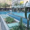 Отель Louis Kienne Resort Senggigi, фото 49