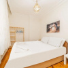 Отель Central and Pleasant Flat in Muratpasa, фото 6