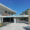 Отель Anna Maria Beach Resort, фото 9