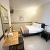 Отель Palacio Maya, фото 13