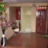 Отель Chinchero Hostal Caviedes, фото 15