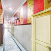 Отель OYO 79150 Hotel Hrl, фото 4