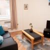 Отель Modern 1 Bedroom in the Heart of Bristol, фото 7