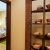 Отель Paseo Del Sol Reef 202 3 Bedroom Condo by RedAwning, фото 24