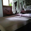 Отель Kupu Kupu Garden Guest House & Cafe, фото 4