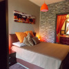 Отель Aria Suite, фото 6