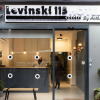 Отель Levinski 113 Hotel, фото 50