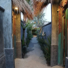 Отель Sari Dana Villas, фото 20