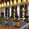 Отель Baiheng Wanxiang Hotel (Zhenning Huangguoshu Avenue), фото 4