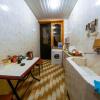 Отель Guest House Mariami, фото 8