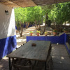 Отель Finca El Huerto de Dulcinea, фото 14