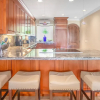 Отель Luxury 2BD Villa on Flamingo Beach With All Bells and Whistles, фото 13