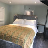 Отель Mount Street House, фото 7
