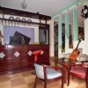 Отель Dalat Coffee House Homestay, фото 15