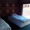 Отель Wadi Rum Caravan Camp, фото 5