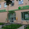 Гостиница Just Home в Санкт-Петербурге