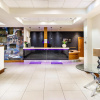 Отель Mercure Sheffield Parkway, фото 15