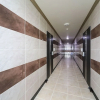 Отель Geoje Business Hotel, фото 28