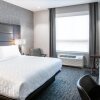 Отель Staybridge Suites Boston - Quincy, an IHG Hotel, фото 4